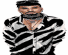 !ON*7  ShiRT  -