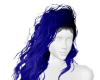 Ava Blue Hair V3