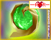 LoZ:OoT-KokiriEmerald(D)