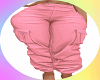 Cargo Rosa