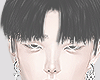 Yuta short