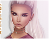 !0h! Khadilah Snow