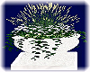 !Wedding Flowers Vase II