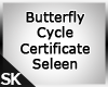 SK| Cycle Diploma Seleen