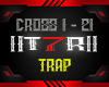 T7! - Crossfire