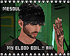My Blood Boil.!! Avi M