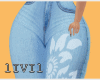 Sunflower Jeans RLL