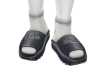 Black Pack Life Slides