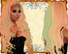 Jess Blond