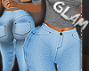 .Favorite Jeans [XXL] #G
