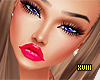 ! Elise Fleur Sh
