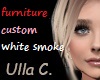 UC custom smoke