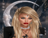 Luna Blonde Girl