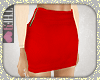 :L9}-MissBerri.Skirt|Red