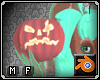 [DIM]PumpkinBombConfetti
