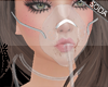 Hospital Mask