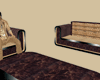 [ADM] Luxury Couch Set