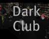 Dark Club or Cafe