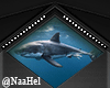[NAH] Requin