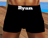 Ryan Boxer