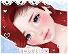 [T] Victoria Mermaid