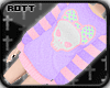 [Rott] Bright Skully v1 