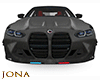 [Jona] Beamer - BMC