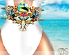I│Aina Waist Belt
