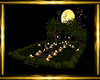 Dream Night Land
