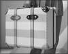 $ Suitcase L Hold DRVB