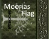 (OD) Moorias flag