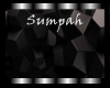 SUM  - Sumpah