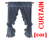 [cor] Curtain
