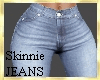 👖 Lorna 1 Jeans