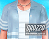 D| Breeze Shirt