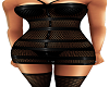 Fetitxea Fit