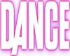 DANCE TWERKING