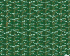 GREEN GOYEEZY