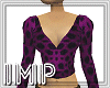 {IMP}Sexy Sweater Spots