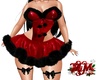 Ml Navidad Set V1