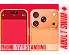 f. Phone 17 CO