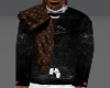 Diesel Big S