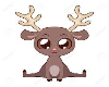 Reindeer
