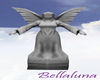 Heaven Angel Statue 2