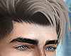 ♛ Mykonos Platinum.