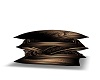 TouJours Stack'd Pillows