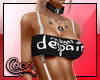 Lea Black Fashion Outfit