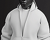 DRV Layered Hoodie M.