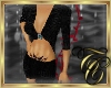 TC~ Rave Black