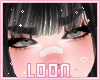 ℓ makeup 10